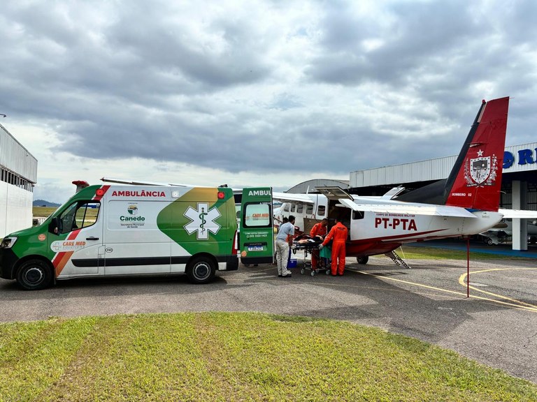 WhatsApp Image 2025-11-06 at 10.22.03 (1).jpeg