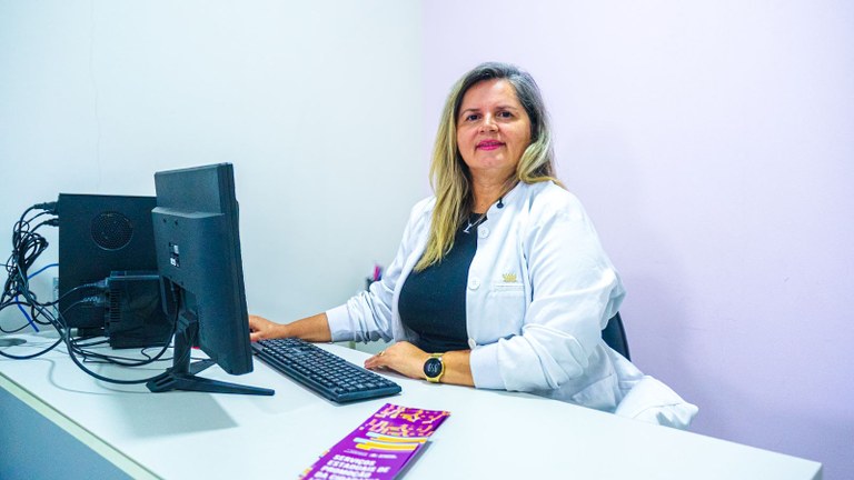 WhatsApp Image 2026-01-26 at 16.30.37 (1).jpeg