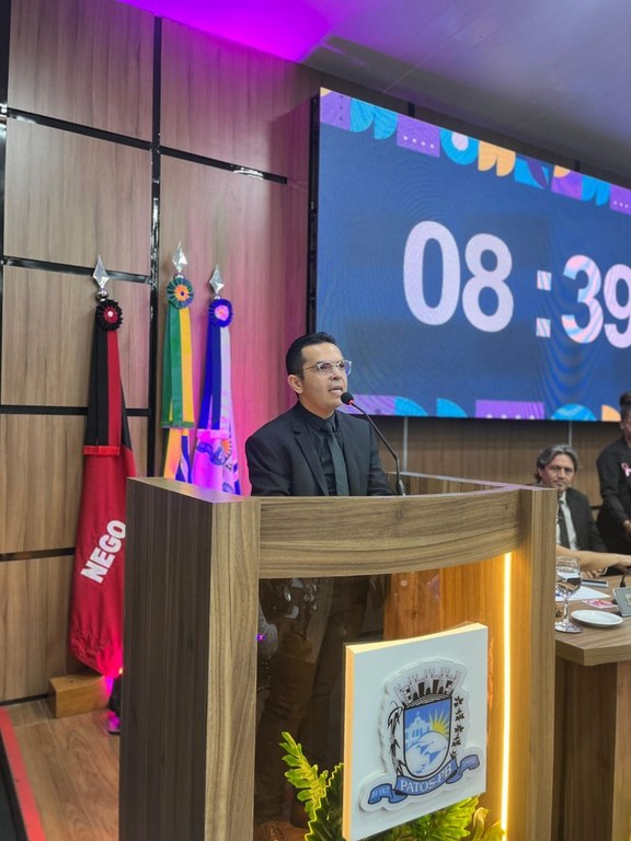 Diretor-geral do Complexo de Patos, Francisco Guedes.jpg