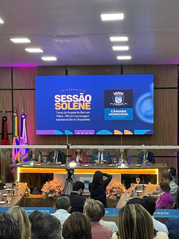 Sessão aconteceu na última quarta-feira.jpg