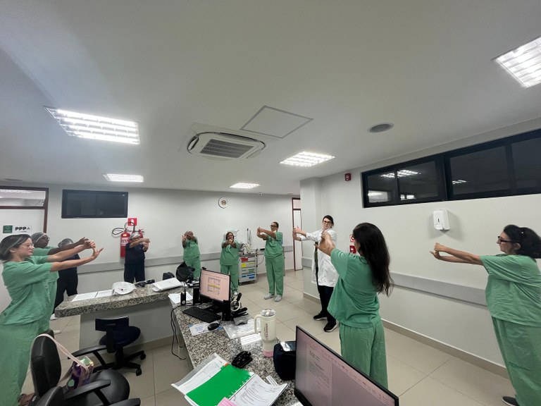 WhatsApp Image 2026-02-10 at 19.31.11.jpeg