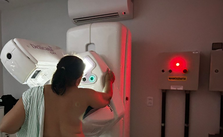 WhatsApp Image 2025-10-31 at 20.12.43.jpeg