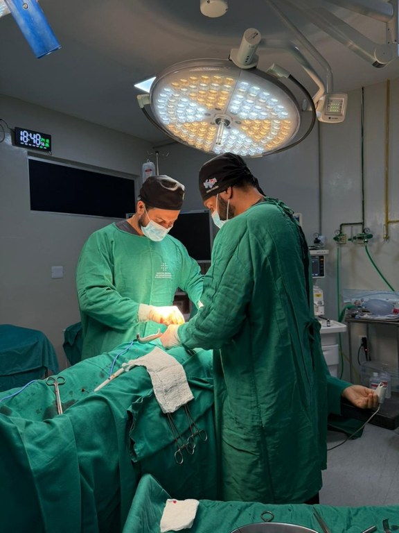Equipe do Opera Paraíba realizou 470 cirurgias no Hospital de Catolé em 2025.jpeg