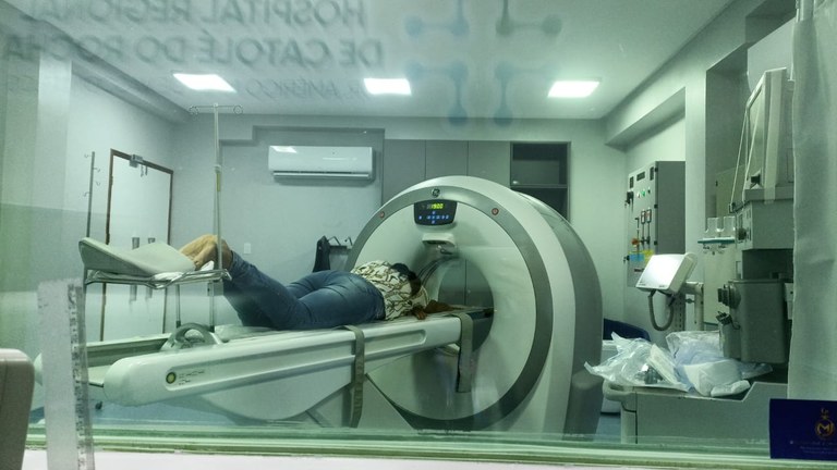 Hospital de Catolé realizou 6406 tomografias em 2025.jpg