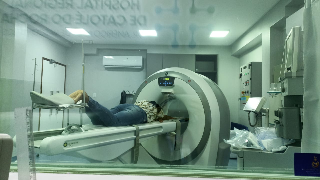Hospital de Catolé realizou 6406 tomografias em 2025.jpg
