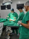 Uma das 2.751 cirurgias realizadas no Hospital de Catolé em 2025.jpg