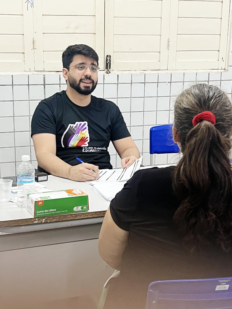 WhatsApp Image 2025-07-10 at 16.14.43 (1).jpeg