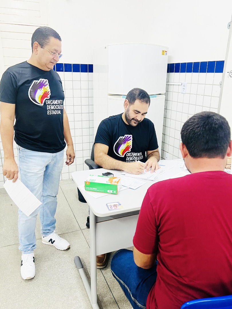 WhatsApp Image 2025-07-10 at 16.14.44.jpeg