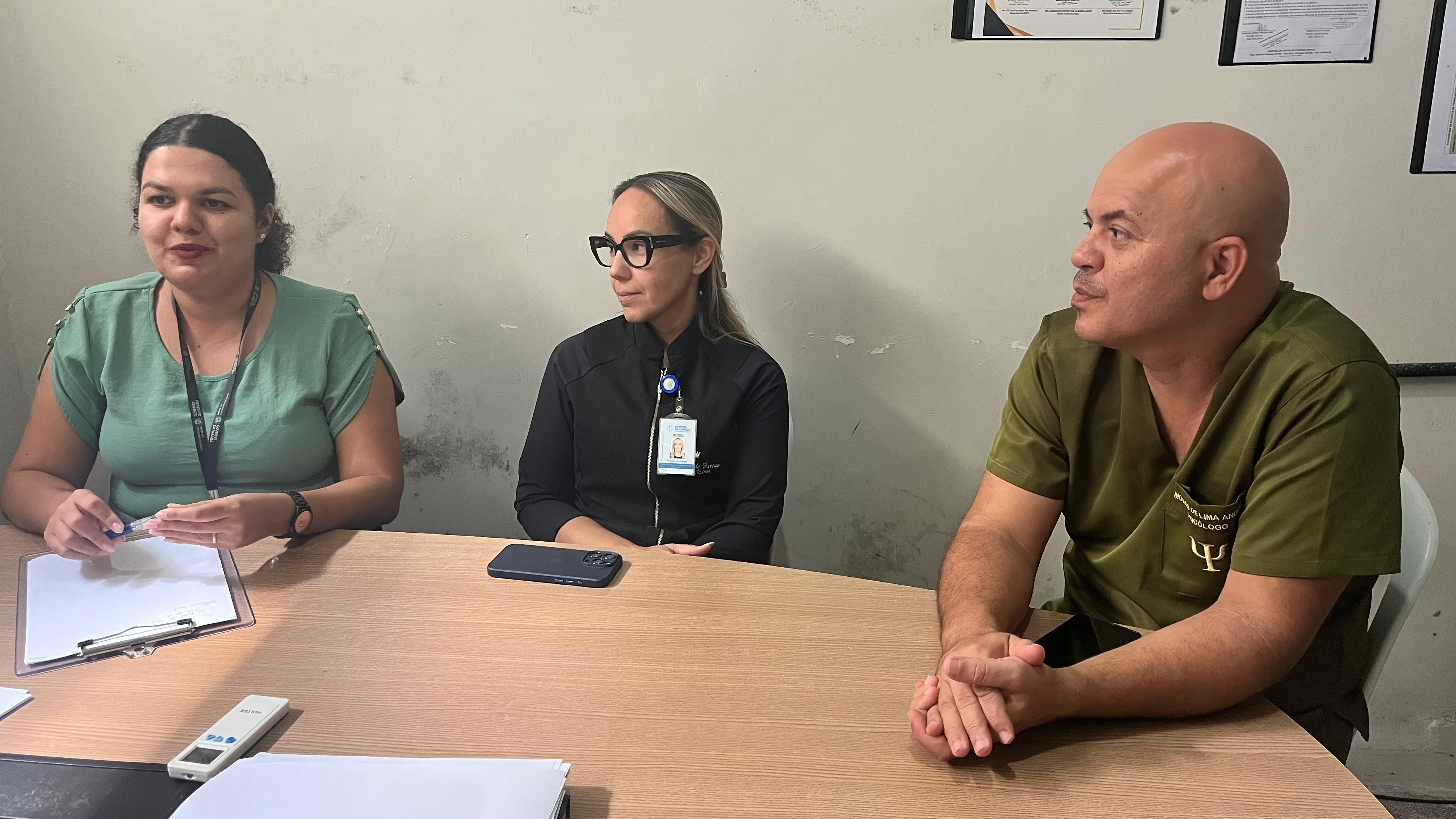 WhatsApp Image 2025-09-16 at 15.13.06 (1) (1).jpeg