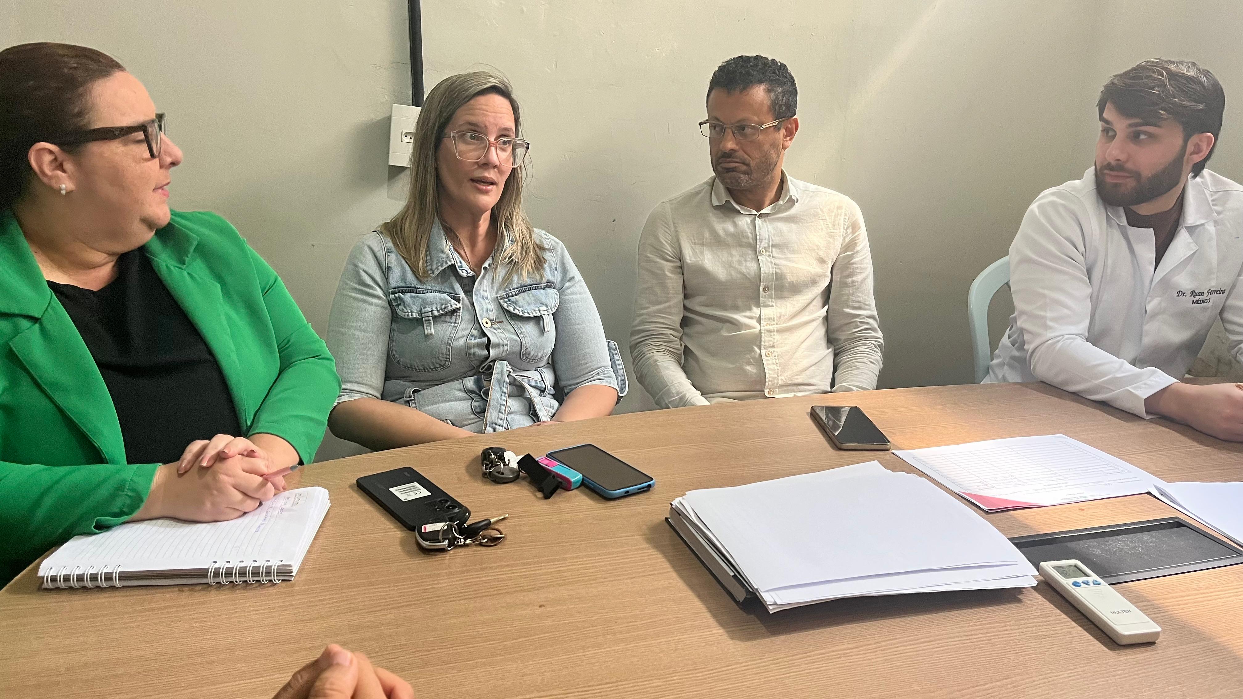 WhatsApp Image 2025-09-16 at 15.13.06 (2).jpeg