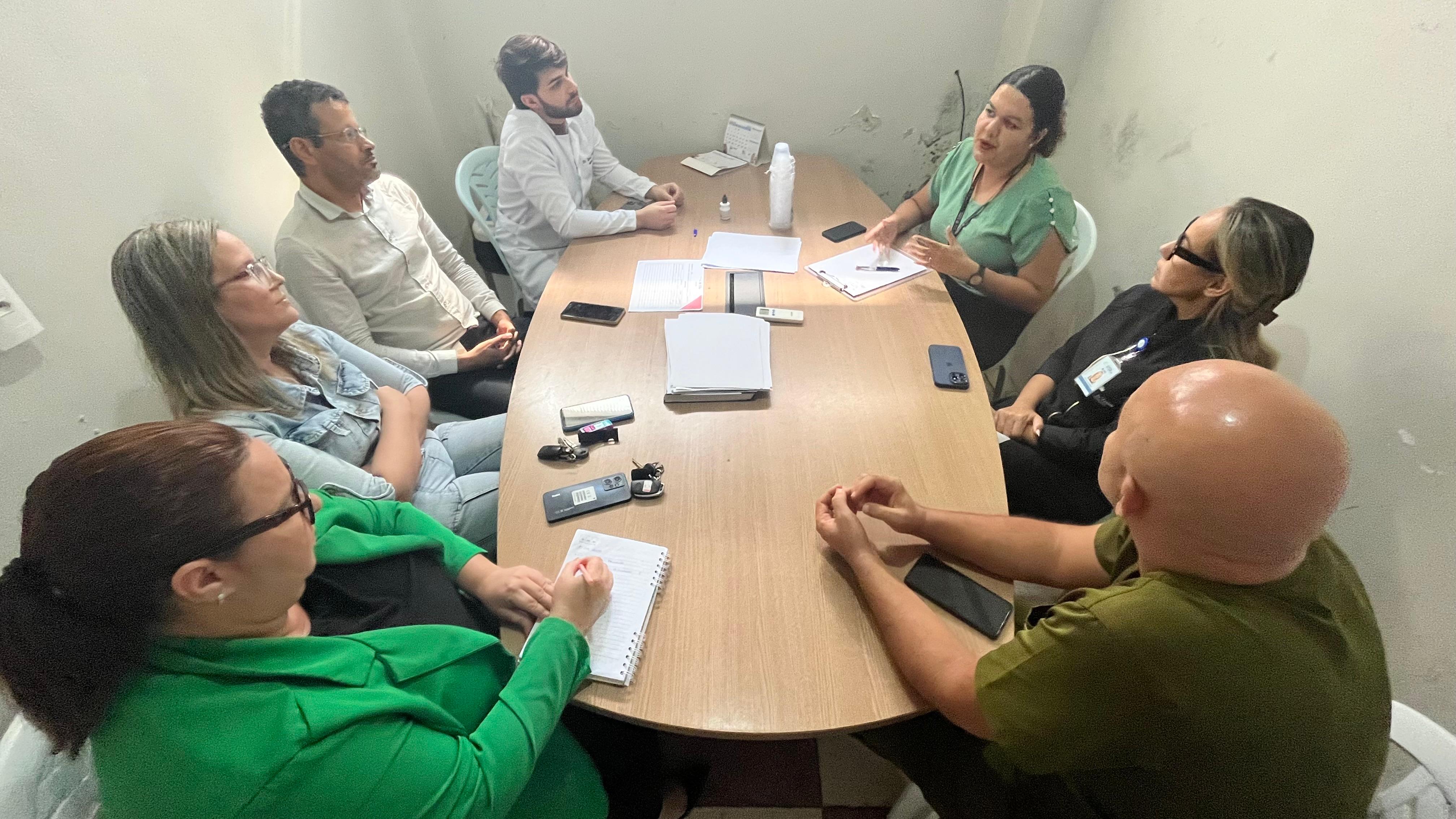 WhatsApp Image 2025-09-16 at 15.13.06.jpeg