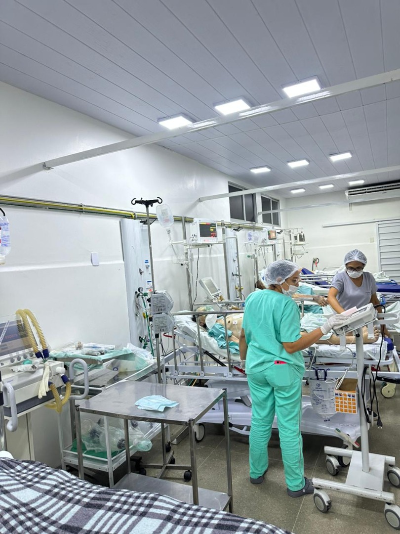 Em 2025, 12.112 pacientes foram internados no Hospital de Patos.jpg