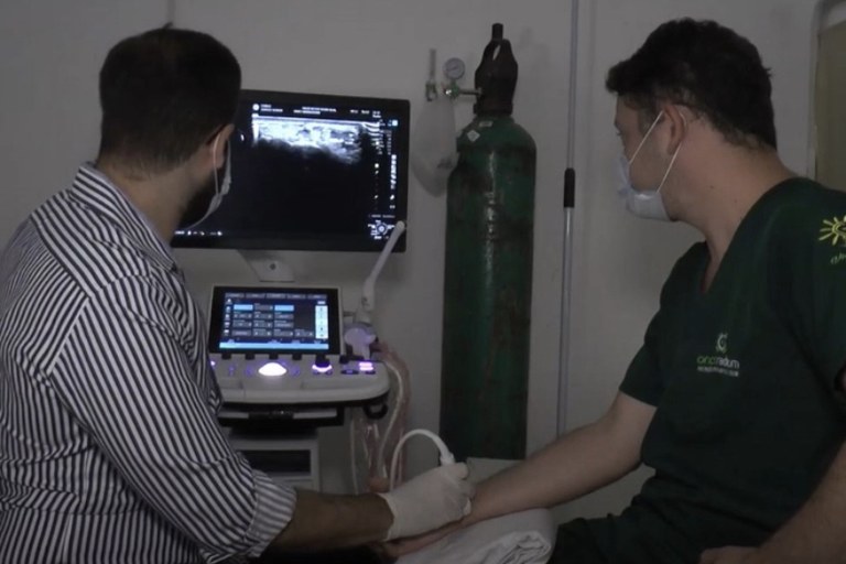 Foram realizadas 3.499 ultrassonografias ao longo de 2025.jpeg