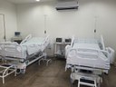 Com o novo espaço, o hospital passa a ter um olhar ainda mais humanizado para os pacientes oncológicos.jpeg
