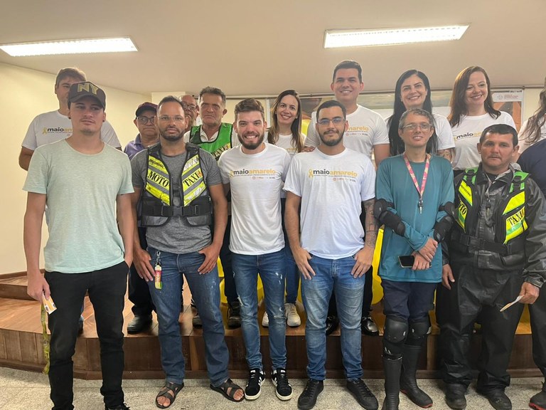 Maio amarelo_Trauma CG.jpeg Maio amarelo_Trauma CG.jpeg