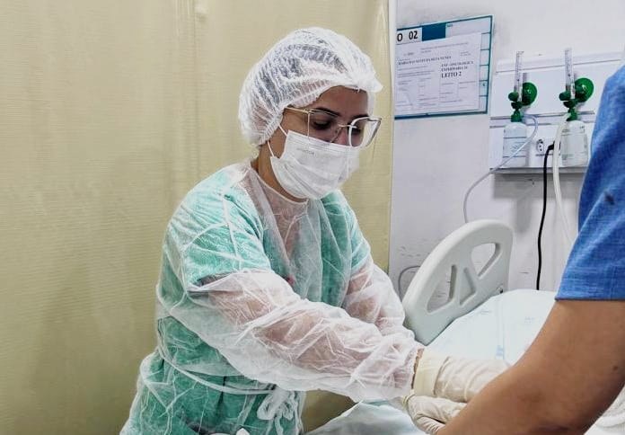 A assistência ao paciente oncológico do sertão não parou nem no período da pandemia.jpg