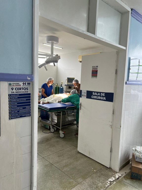 Hospital de Coremas atendeu mais de 27 mil pessoas em 2025.jpg