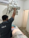 Hospital de Coremas realizou quase 4 mil exames de imagem em 2025.jpg