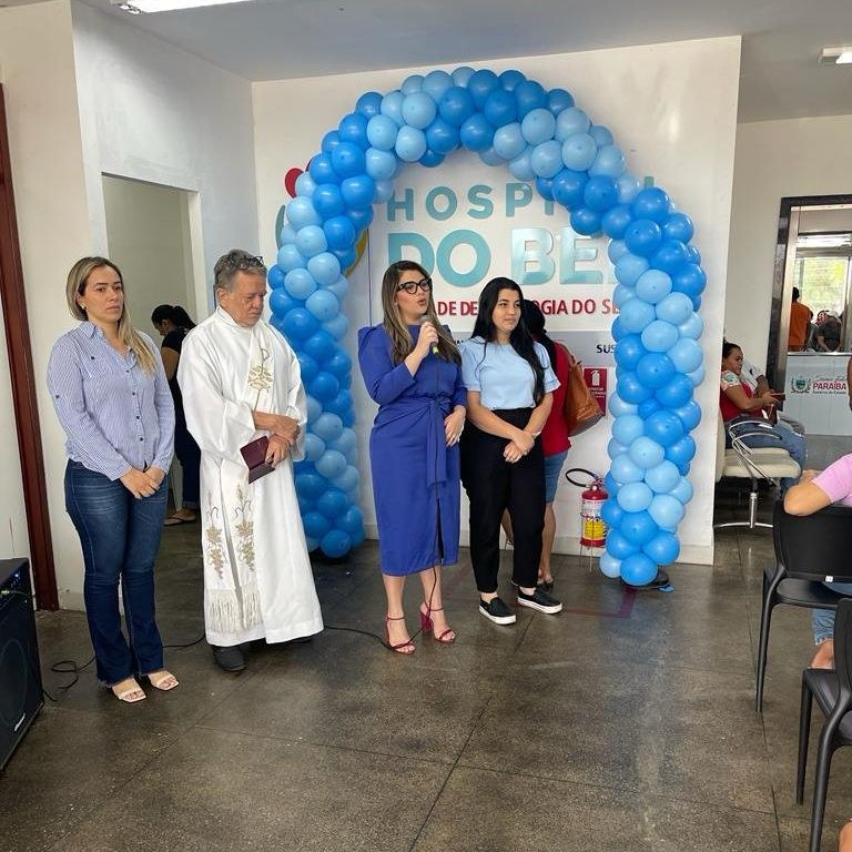 novembro azul_hospital do bem.jpeg novembro azul_hospital do bem.jpeg