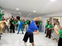 A Sipat incluiu sessões de ginástica laboral.jpeg