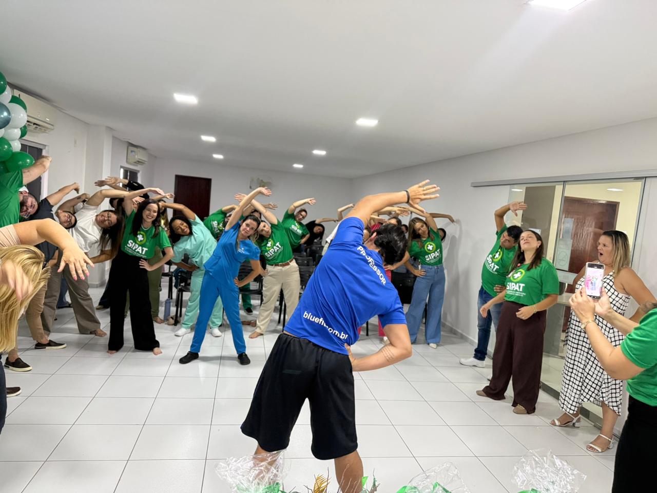A Sipat incluiu sessões de ginástica laboral.jpeg