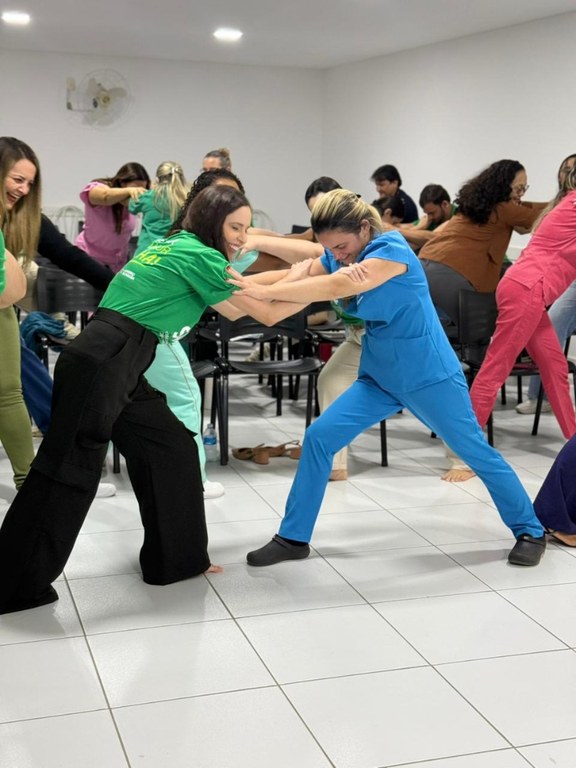 A Sipat também teve dinâmicas.jpeg