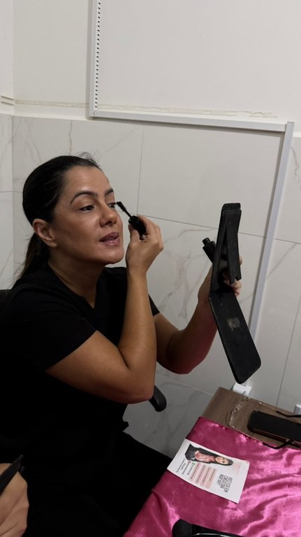 A Sipat também teve momento beleza (1).jpeg