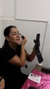 A Sipat também teve momento beleza (1).jpeg