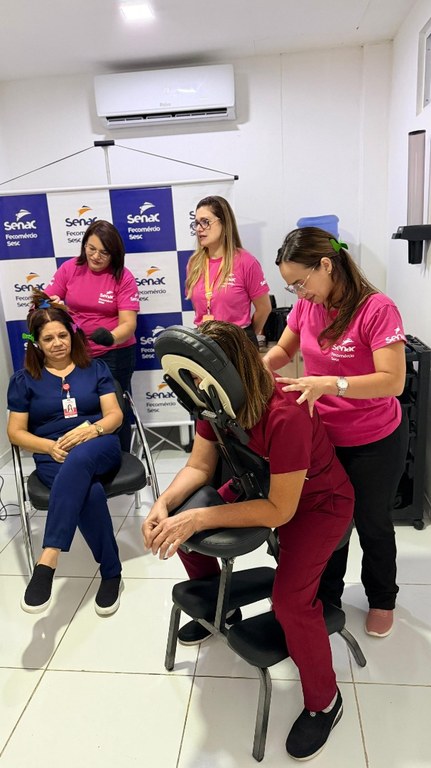 A Sipat também teve sessões de massagem relaxante.jpeg