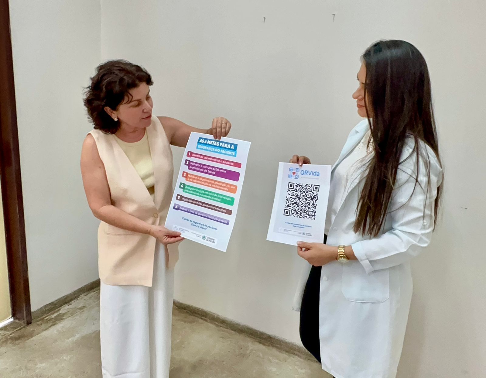 WhatsApp Image 2025-09-18 at 16.47.01 (1).jpeg