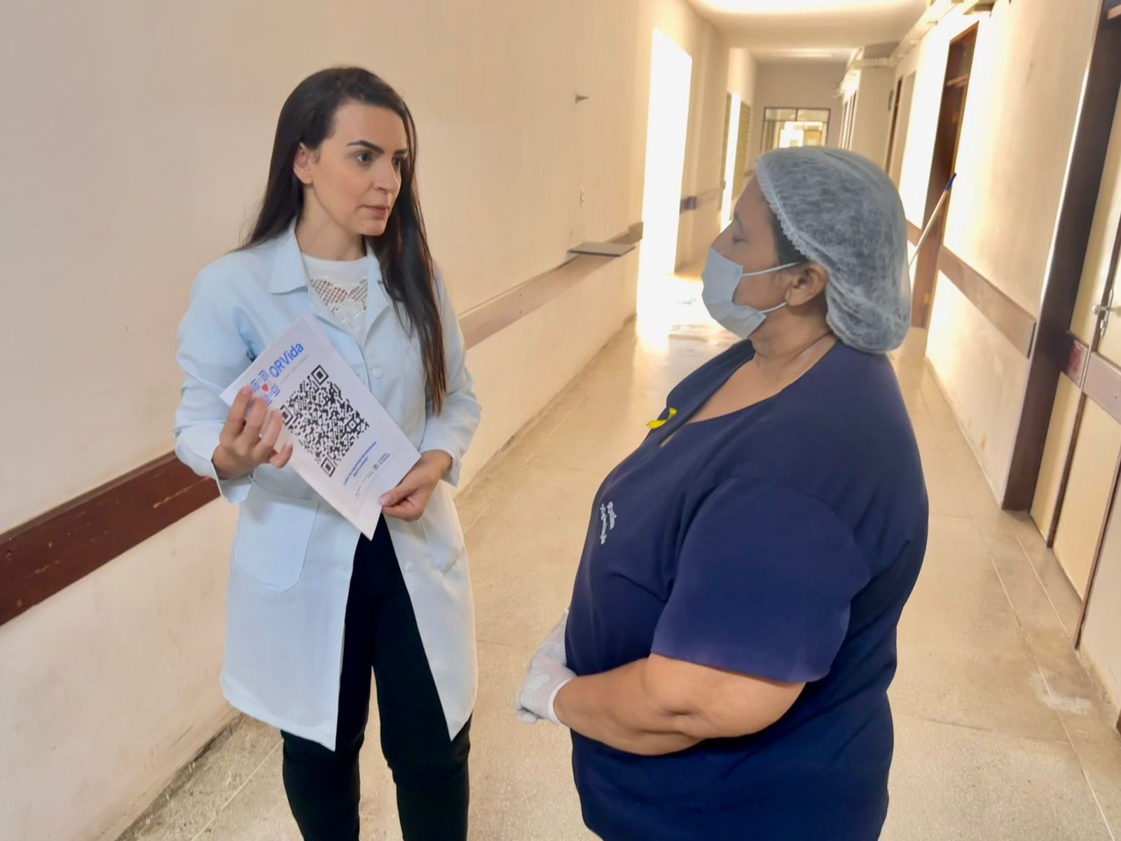 WhatsApp Image 2025-09-18 at 16.47.01.jpeg