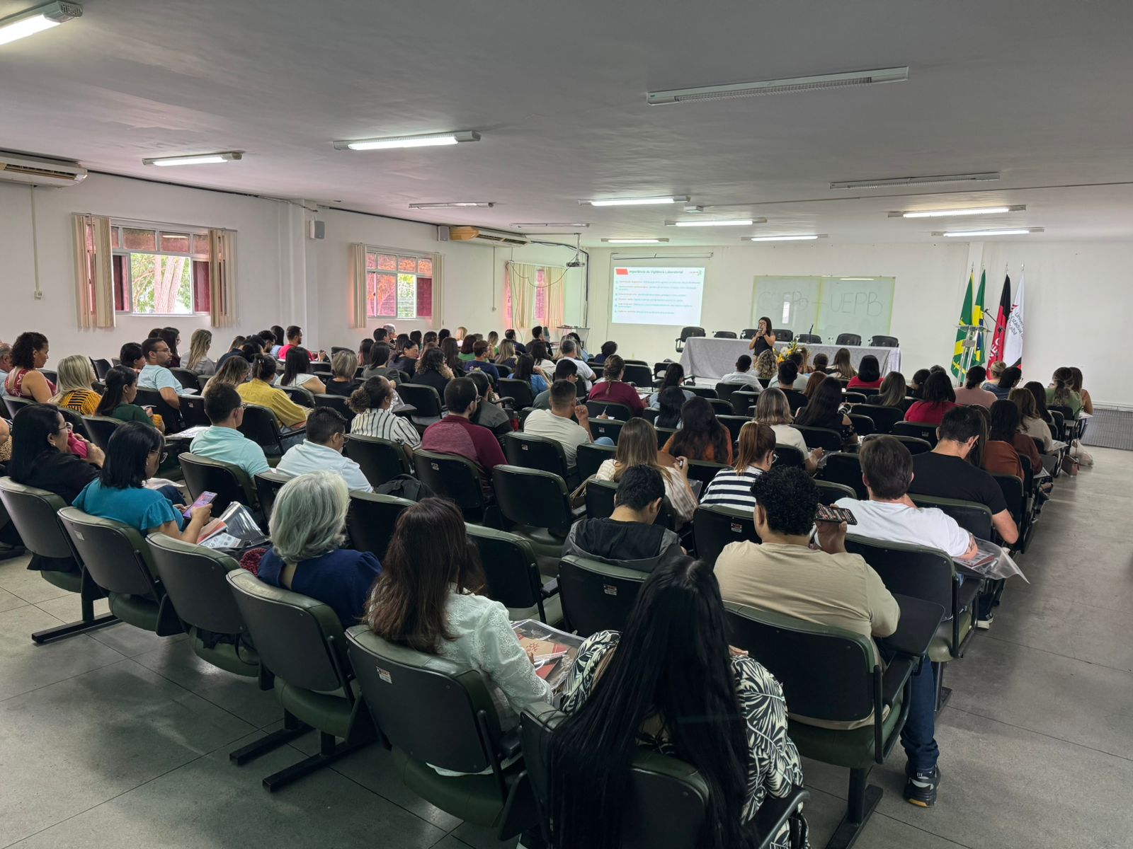 WhatsApp Image 2025-09-16 at 14.03.09.jpeg