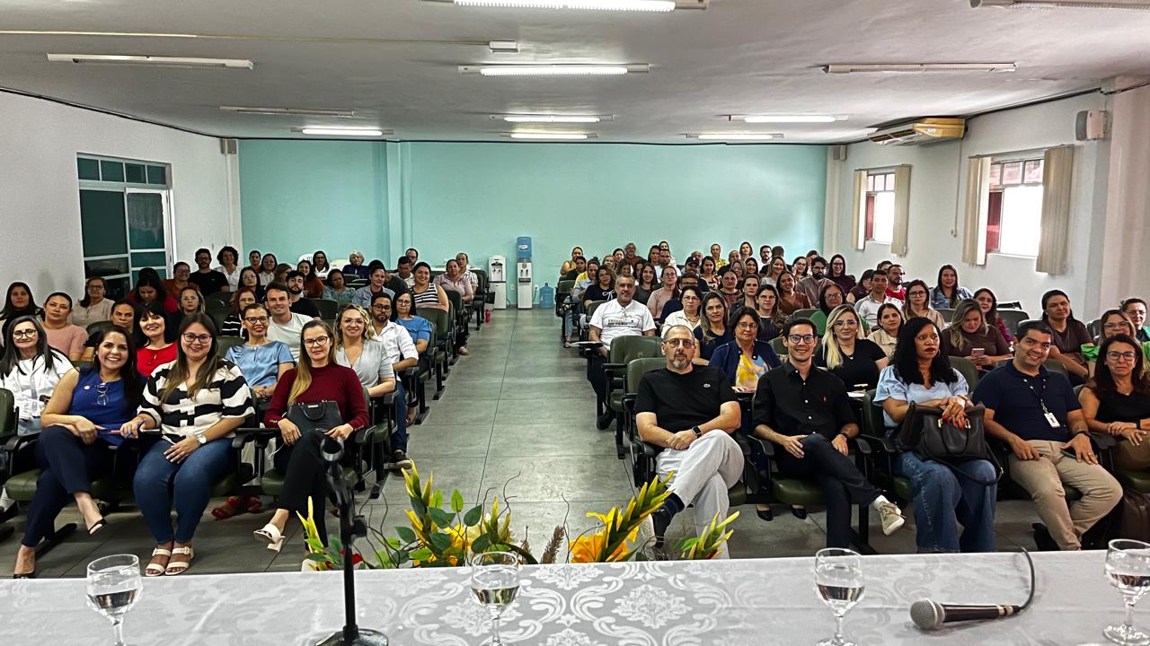 WhatsApp Image 2025-09-16 at 14.03.10.jpeg