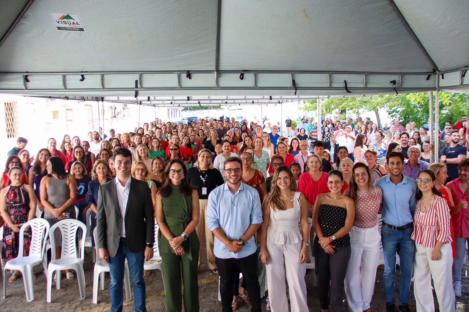 WhatsApp Image 2025-12-12 at 16.45.02 (1).jpeg