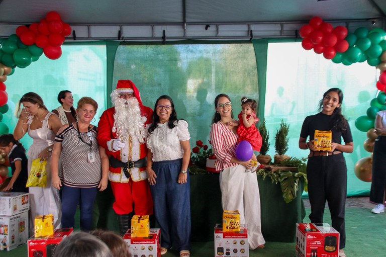 WhatsApp Image 2025-12-12 at 16.45.02 (2).jpeg