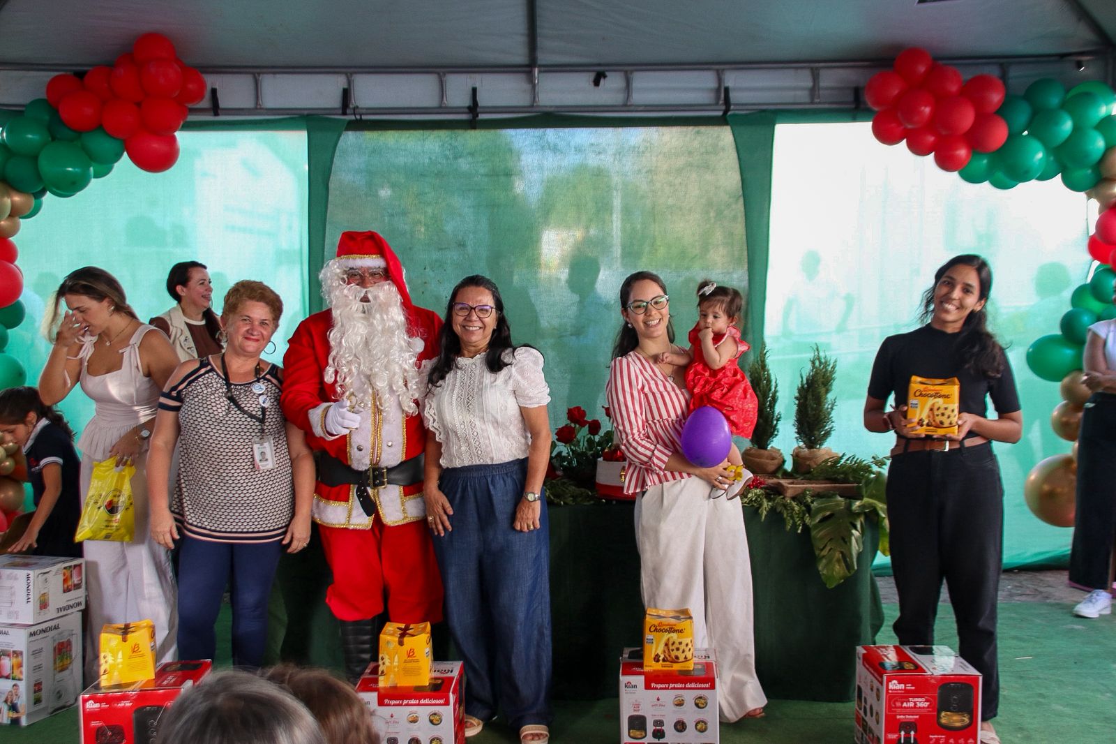 WhatsApp Image 2025-12-12 at 16.45.02 (2).jpeg