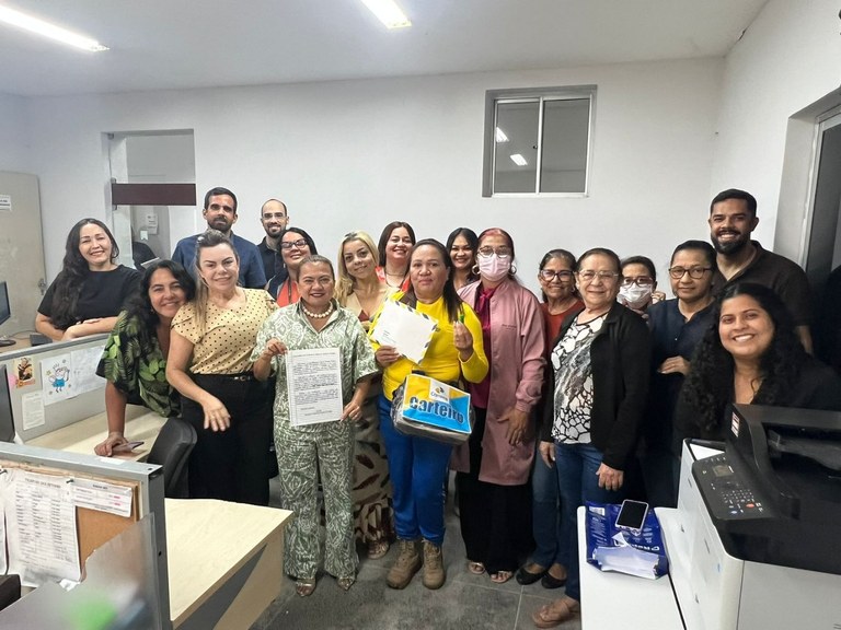 Dia do Servidor (2).jpeg