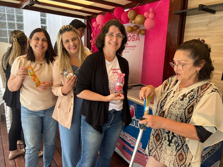 Dia do Servidor (3).jpeg