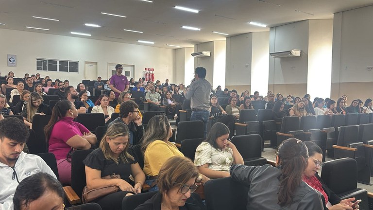 WhatsApp Image 2025-07-31 at 14.41.02 (1).jpeg