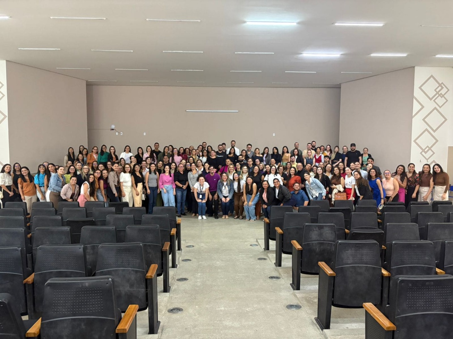 WhatsApp Image 2025-07-31 at 14.41.02.jpeg