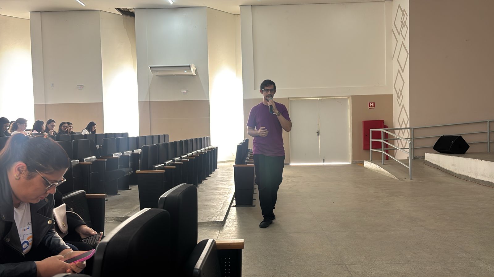 WhatsApp Image 2025-07-31 at 14.41.03 (1).jpeg