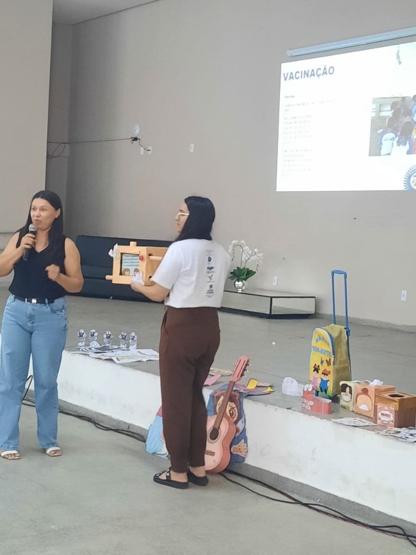 WhatsApp Image 2025-07-31 at 14.41.03.jpeg