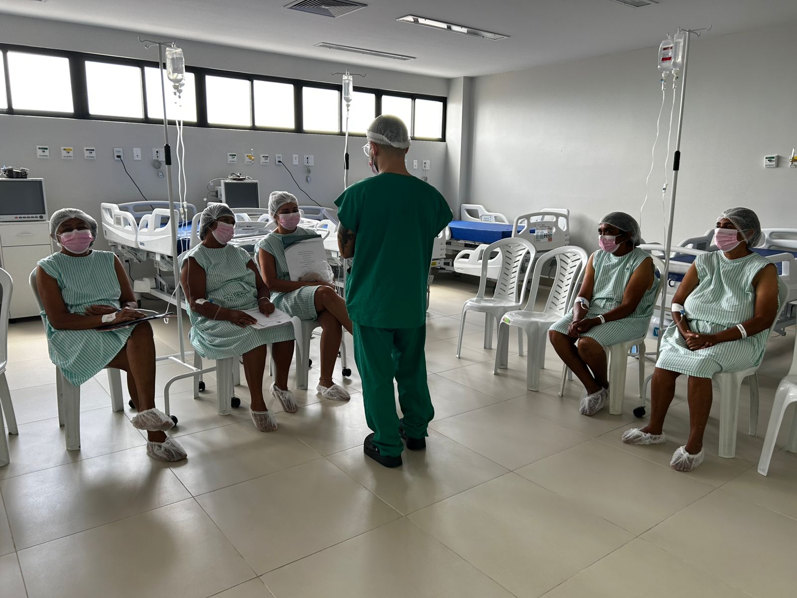 WhatsApp Image 2025-10-31 at 08.33.26.jpeg