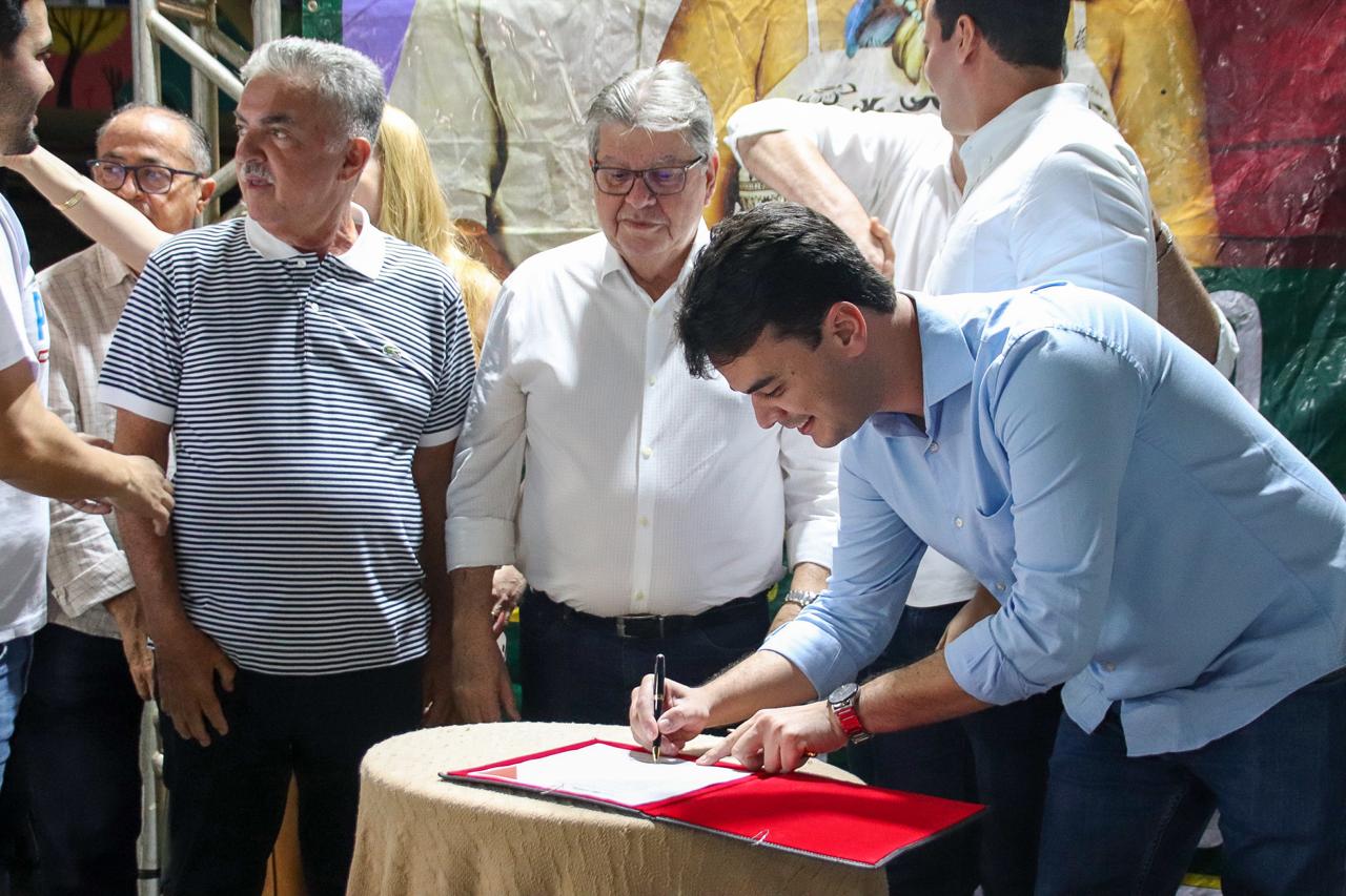 WhatsApp Image 2025-09-19 at 20.12.38.jpeg