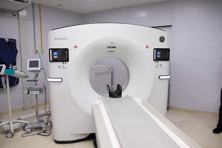 WhatsApp Image 2025-09-19 at 20.12.39 (1).jpeg