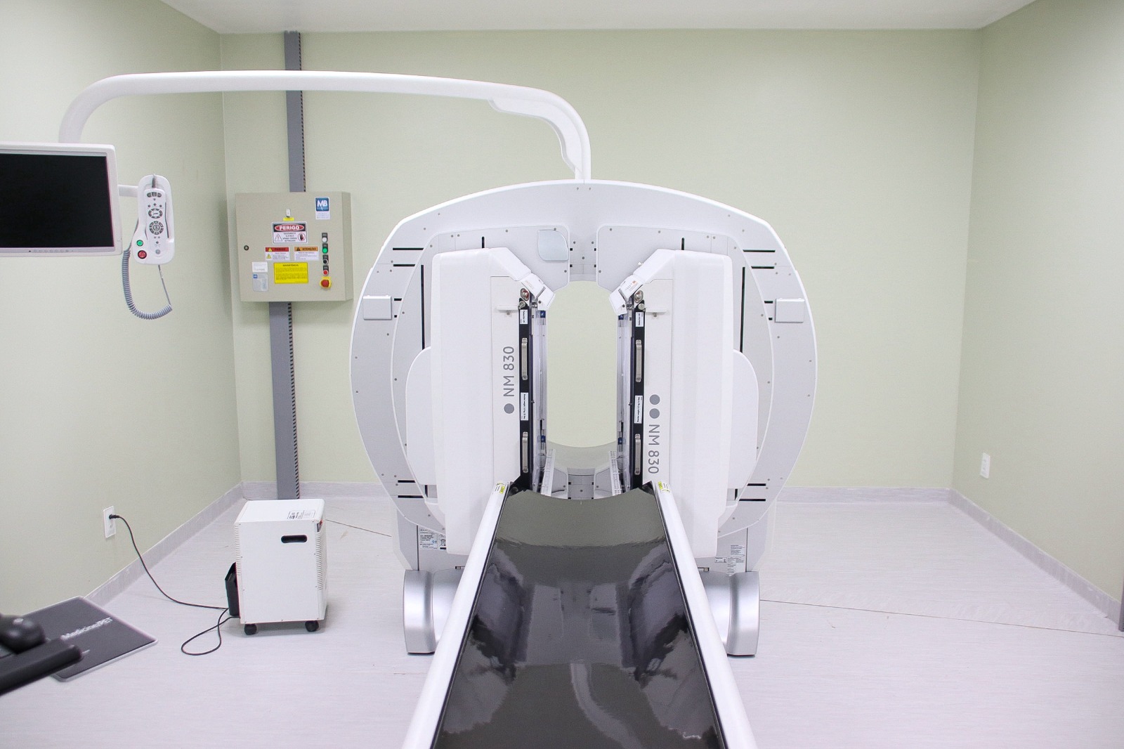 WhatsApp Image 2025-09-19 at 20.12.39 (2).jpeg