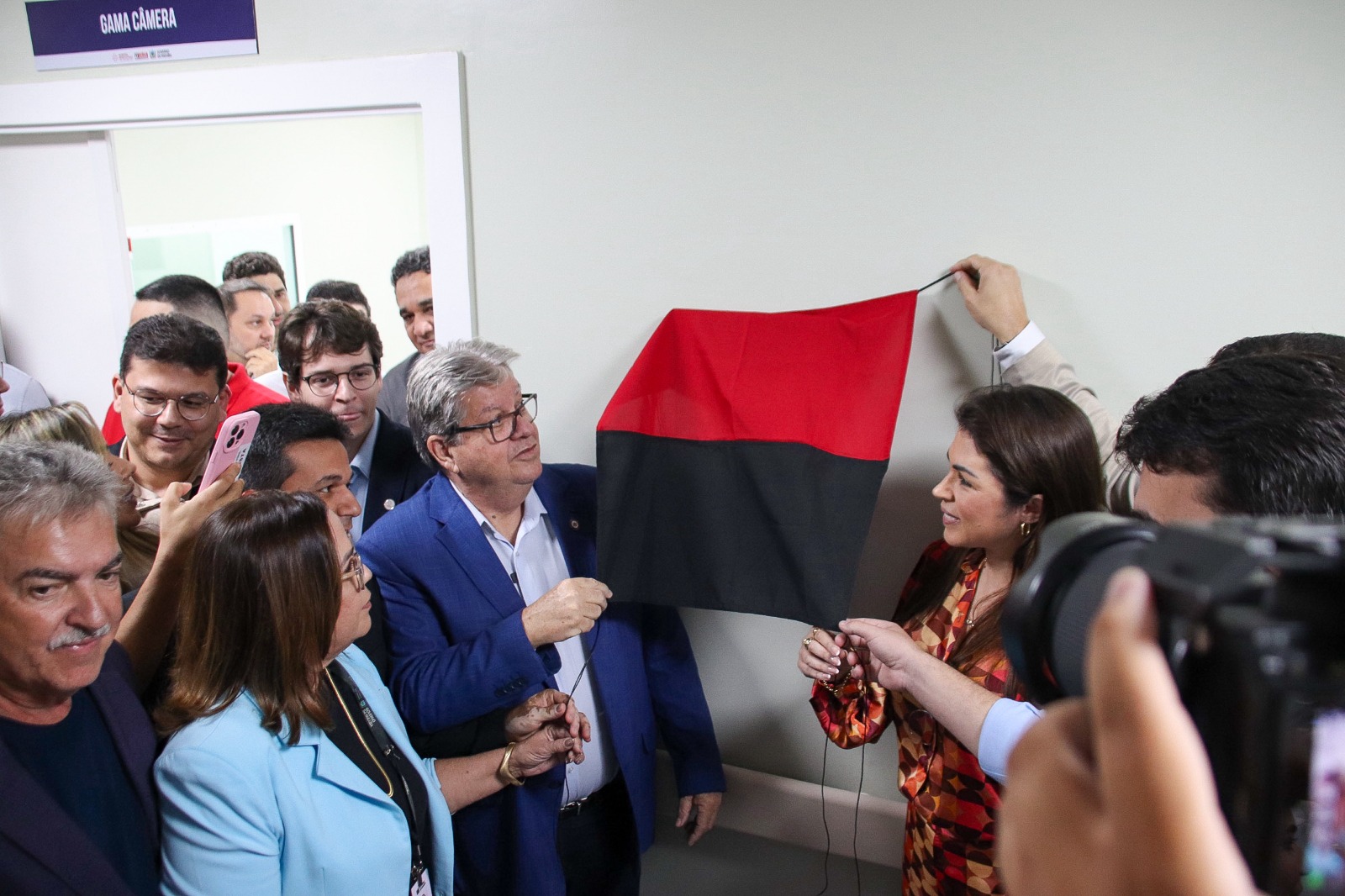 WhatsApp Image 2025-09-19 at 20.12.40.jpeg