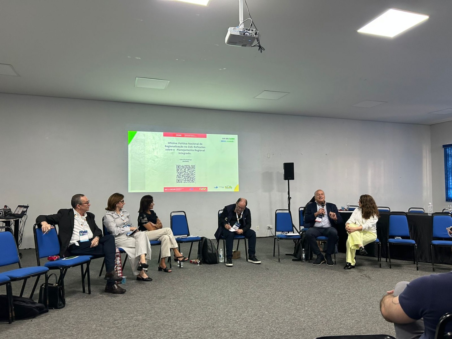 Congresso_experiênca exitosa (4).jpeg