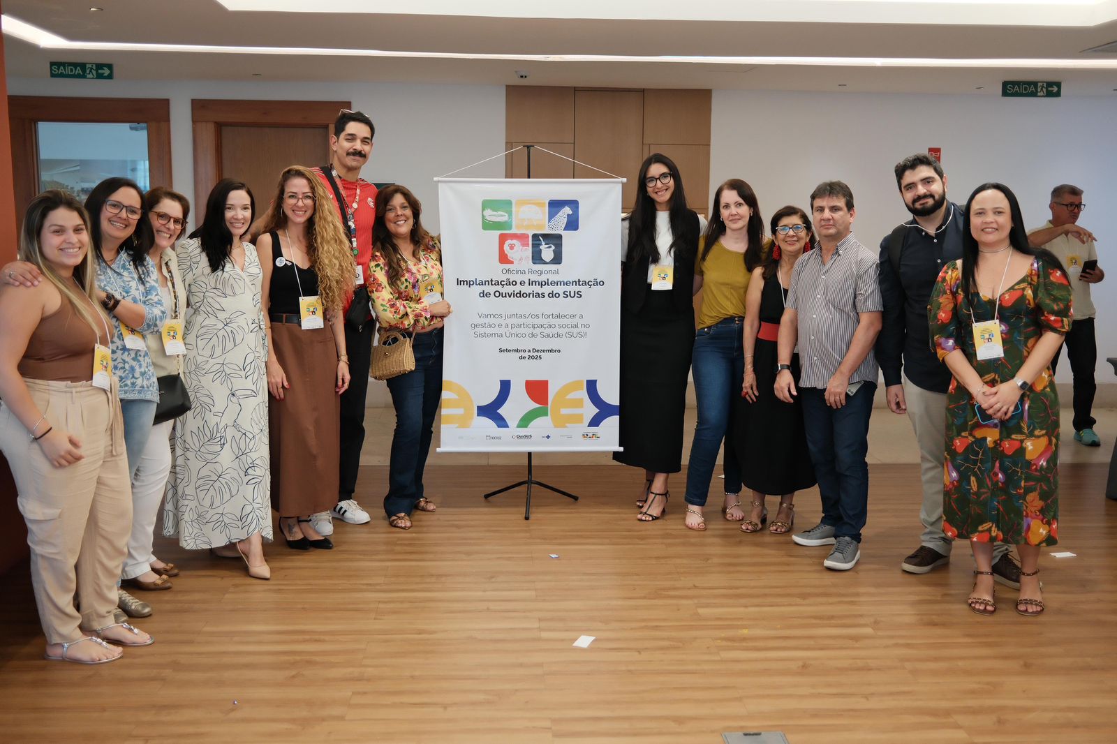 WhatsApp Image 2025-09-25 at 14.32.27.jpeg