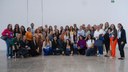 DSC00808.jpg